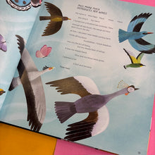 Load image into Gallery viewer, This Is Not A Small Voice : Poems by Black Poets