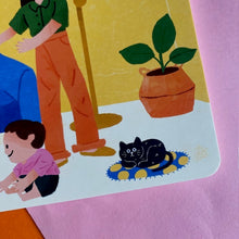 Load image into Gallery viewer, Little Dumplings