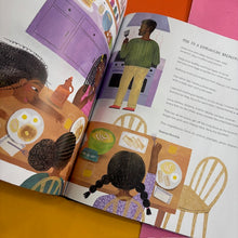 Load image into Gallery viewer, This Is Not A Small Voice : Poems by Black Poets