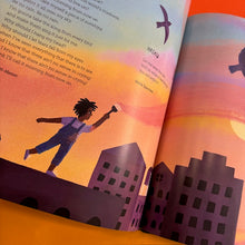 Load image into Gallery viewer, This Is Not A Small Voice : Poems by Black Poets