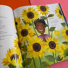 Load image into Gallery viewer, This Is Not A Small Voice : Poems by Black Poets