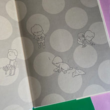 Load image into Gallery viewer, I Can Explain