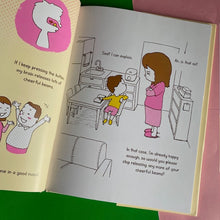 Load image into Gallery viewer, I Can Explain