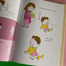 Load image into Gallery viewer, I Can Explain