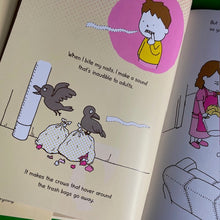 Load image into Gallery viewer, I Can Explain