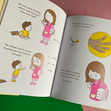 Load image into Gallery viewer, I Can Explain