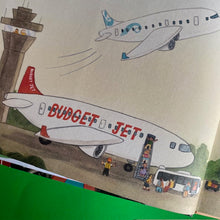 Load image into Gallery viewer, Oh No, The Aunts Are Here