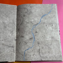 Load image into Gallery viewer, An Unexpected Light