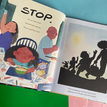 Load image into Gallery viewer, Oh No, The Aunts Are Here