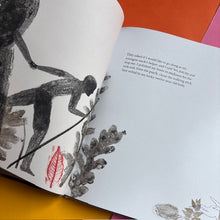 Load image into Gallery viewer, An Unexpected Light