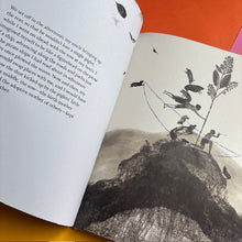 Load image into Gallery viewer, An Unexpected Light