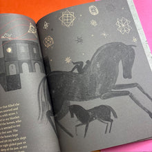 Load image into Gallery viewer, An Unexpected Light