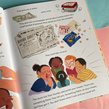 Load image into Gallery viewer, Oh No, The Aunts Are Here