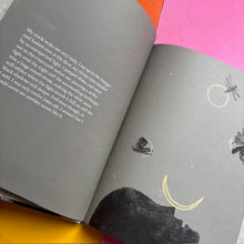 Load image into Gallery viewer, An Unexpected Light