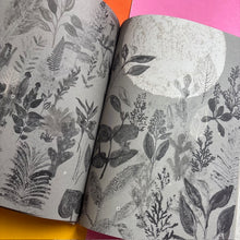 Load image into Gallery viewer, An Unexpected Light