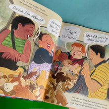 Load image into Gallery viewer, Oh No, The Aunts Are Here