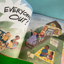 Load image into Gallery viewer, Oh No, The Aunts Are Here