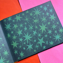 Load image into Gallery viewer, Bright Lights and Summer Nights