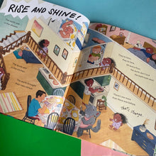 Load image into Gallery viewer, Oh No, The Aunts Are Here