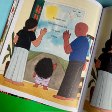 Load image into Gallery viewer, Oh No, The Aunts Are Here