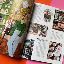 Load image into Gallery viewer, AWW - Issue 6