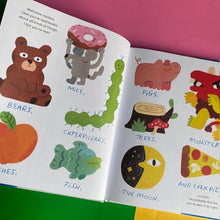 Load image into Gallery viewer, Invisible Things