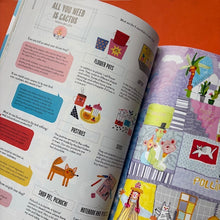 Load image into Gallery viewer, AWW - Issue 6