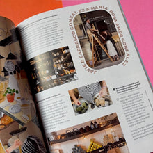 Load image into Gallery viewer, AWW - Issue 6