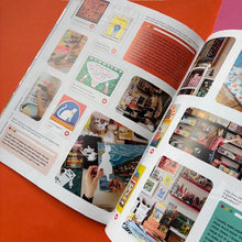 Load image into Gallery viewer, AWW - Issue 6