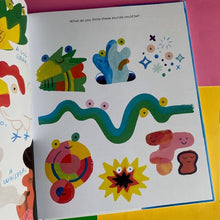 Load image into Gallery viewer, Invisible Things