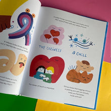 Load image into Gallery viewer, Invisible Things