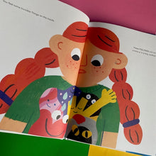 Load image into Gallery viewer, Invisible Things