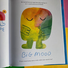 Load image into Gallery viewer, Invisible Things