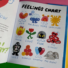 Load image into Gallery viewer, Invisible Things