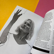 Load image into Gallery viewer, Beneficial Shock! - issue 8