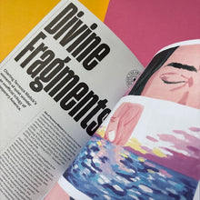 Load image into Gallery viewer, Beneficial Shock! - issue 8