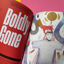 Load image into Gallery viewer, Beneficial Shock! - issue 8