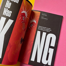 Load image into Gallery viewer, Beneficial Shock! - issue 8