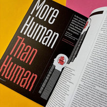 Load image into Gallery viewer, Beneficial Shock! - Issue 9