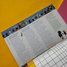 Load image into Gallery viewer, Beneficial Shock! - Issue 9