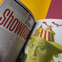 Load image into Gallery viewer, Beneficial Shock! - Issue 9