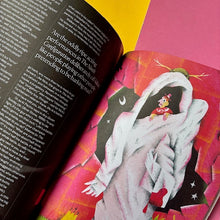 Load image into Gallery viewer, Beneficial Shock! - Issue 9