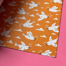 Load image into Gallery viewer, Vol. 69 - The Peace Issue