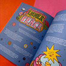 Load image into Gallery viewer, Vol. 69 - The Peace Issue