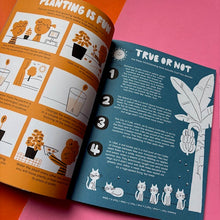 Load image into Gallery viewer, Vol. 69 - The Peace Issue