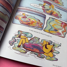 Load image into Gallery viewer, Vol. 69 - The Peace Issue