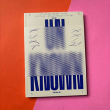 Load image into Gallery viewer, FUKT #21 – The Unknown Issue