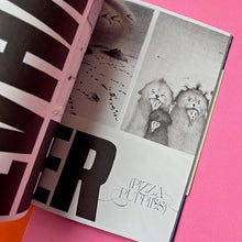 Load image into Gallery viewer, FUKT #21 – The Unknown Issue