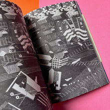 Load image into Gallery viewer, FUKT #21 – The Unknown Issue