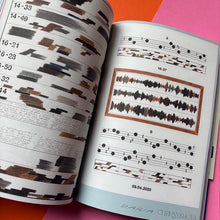 Load image into Gallery viewer, FUKT #21 – The Unknown Issue